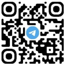 Группа Telegram